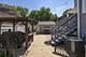3239 Wesley, Berwyn, IL 60402