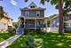 3239 Wesley, Berwyn, IL 60402
