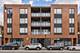 2111 S Halsted Unit 202, Chicago, IL 60608