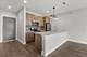 2111 S Halsted Unit 202, Chicago, IL 60608