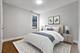 2111 S Halsted Unit 202, Chicago, IL 60608