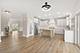 23070 Hankins, Frankfort, IL 60423