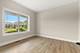 23070 Hankins, Frankfort, IL 60423