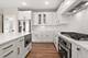 23070 Hankins, Frankfort, IL 60423