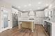 23070 Hankins, Frankfort, IL 60423