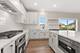 23070 Hankins, Frankfort, IL 60423