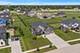 23070 Hankins, Frankfort, IL 60423