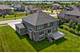 23070 Hankins, Frankfort, IL 60423