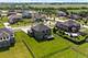 23070 Hankins, Frankfort, IL 60423