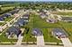 23070 Hankins, Frankfort, IL 60423