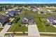 23070 Hankins, Frankfort, IL 60423