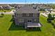 23070 Hankins, Frankfort, IL 60423