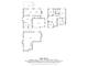 23070 Hankins, Frankfort, IL 60423