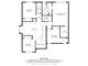 23070 Hankins, Frankfort, IL 60423