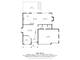 23070 Hankins, Frankfort, IL 60423