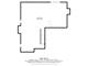 23070 Hankins, Frankfort, IL 60423