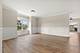 23070 Hankins, Frankfort, IL 60423