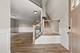 23070 Hankins, Frankfort, IL 60423