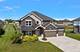 23070 Hankins, Frankfort, IL 60423