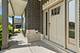 23070 Hankins, Frankfort, IL 60423