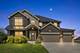 23070 Hankins, Frankfort, IL 60423
