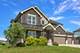 23070 Hankins, Frankfort, IL 60423