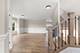 23070 Hankins, Frankfort, IL 60423