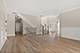 23070 Hankins, Frankfort, IL 60423
