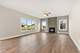 23070 Hankins, Frankfort, IL 60423