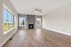 23070 Hankins, Frankfort, IL 60423