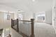 23070 Hankins, Frankfort, IL 60423