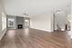 23070 Hankins, Frankfort, IL 60423