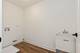 23070 Hankins, Frankfort, IL 60423