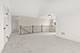23070 Hankins, Frankfort, IL 60423