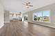 23070 Hankins, Frankfort, IL 60423