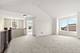 23070 Hankins, Frankfort, IL 60423