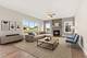 23070 Hankins, Frankfort, IL 60423