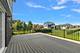23070 Hankins, Frankfort, IL 60423