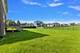 23070 Hankins, Frankfort, IL 60423