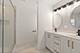 23070 Hankins, Frankfort, IL 60423