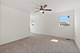 23070 Hankins, Frankfort, IL 60423