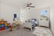 23070 Hankins, Frankfort, IL 60423