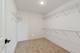 23070 Hankins, Frankfort, IL 60423