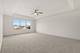 23070 Hankins, Frankfort, IL 60423
