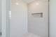 23070 Hankins, Frankfort, IL 60423