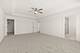 23070 Hankins, Frankfort, IL 60423