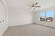 23070 Hankins, Frankfort, IL 60423