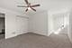 23070 Hankins, Frankfort, IL 60423