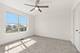 23070 Hankins, Frankfort, IL 60423