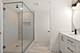23070 Hankins, Frankfort, IL 60423